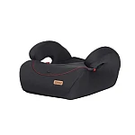 Автокрісло Baby Tilly Consul T-531/4 Black Strips