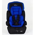Автокресло Joy 3270 B Синий