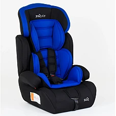 Автокрісло Joy 3270 B Синій