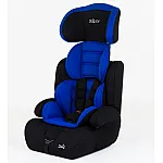 Автокресло Joy 3270 B Синий