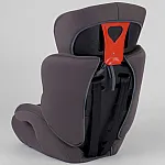 Автокресло Joy NB 6002 Серый