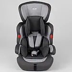 Автокресло Joy NB 6002 Серый