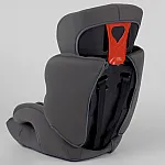 Автокрісло Joy NB 4001 Сіро-блакитний
