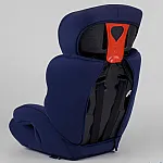 Автокрісло Joy NB 5222 Біло-синій