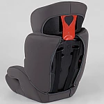 Автокрісло Joy NB 5003 Сіро-фіолетовий