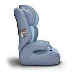 Автокрісло Lionelo Nico Blue