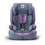Автокрісло Lionelo Nico Violet