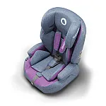 Автокрісло Lionelo Nico Violet
