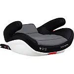 Автокресло MoMi QuickFix Gray