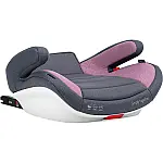 Автокресло MoMi QuickFix Pink