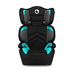 Автокресло Lionelo Lars Turquoise