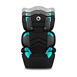 Автокресло Lionelo Lars Turquoise