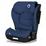 Blue Navy