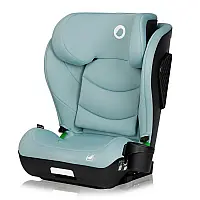Дитяче автокрісло Lionelo Neal i-Size Green