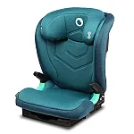 Green Turquoise