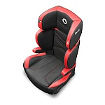 Автокрісло Lionelo Hugo Red Chili