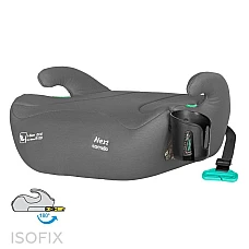 Автокресло Carrello Next i-Size ISOFIX CRL-15811 Seashell Gre