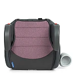 Автокресло-бустер El Camino Roro ME 1044 Royal Violet