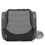 Автокрісло-бустер EL Camino Roro Isofix ME 1144 Royal Gray