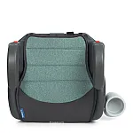 Автокресло-бустер EL Camino Roro Isofix ME 1144 Royal Mint
