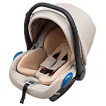 Автокрісло Adamex Kite ECO SA-7 Лате