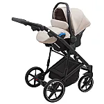 Автокрісло Adamex Kite ECO SA-7 Лате