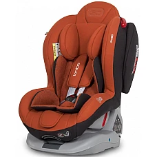 Автокрісло EasyGo Tinto Сooper