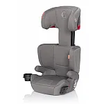 Автокресло Colibro Convi Granito