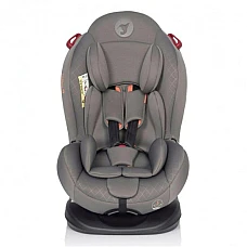Автокрісло Colibro Primo Dove