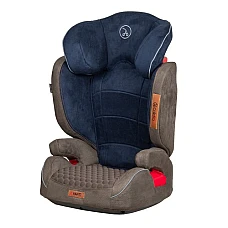 Автокрісло Coletto Avanti Isofix Blue