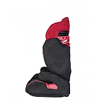 Автокрісло Coletto Avanti Isofix Red