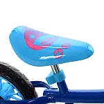 Беговел Prof1 Kids M 3255-2 Блакитний