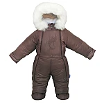 Кофейный