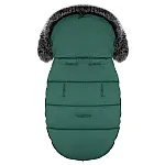 Зимовий конверт Bair Polar Jungle Green