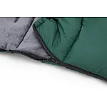Зимовий конверт Bair Polar Jungle Green