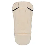 Зимовий конверт Babyroom Wool N-20 Beige
