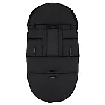 Зимний конверт Bair Iceberg Black Noire