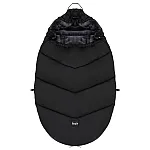Зимний конверт Bair Iceberg Black Noire