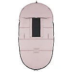 Зимовий конверт Bair Iceberg Dusty Pink