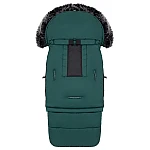 Зимний конверт Bair Arctic Forest Green
