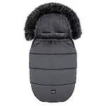 Зимний конверт Bair Polar Smoke Graphite