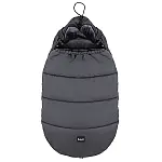 Зимний конверт Bair Polar Smoke Graphite