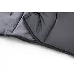 Зимний конверт Bair Polar Smoke Graphite