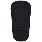 Зимовий конверт Babyroom Wool N-20 Black