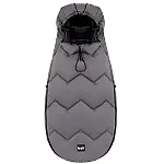 Зимовий конверт Bair Canada Smoke Graphite