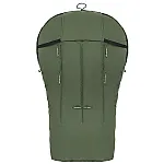 Зимовий конверт Babyroom Wool N-8 Green
