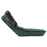 Зимовий конверт Bair Canada Forest Green