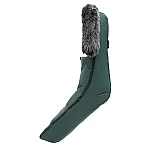 Зимовий конверт Bair Canada Forest Green