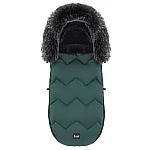 Зимовий конверт Bair Canada Forest Green