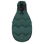 Зимовий конверт Bair Canada Forest Green